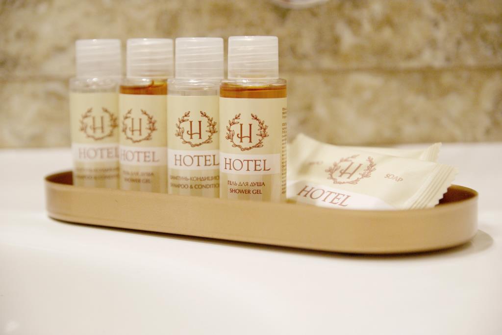 Smolka Hotel 4*