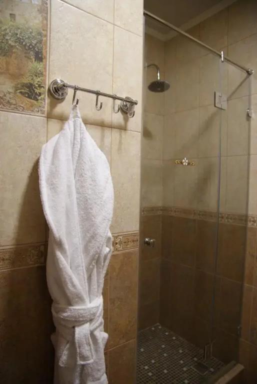 Smolka Hotel 4*