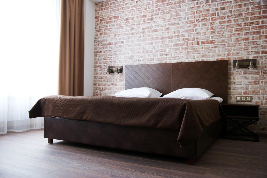 Smolka Hotel 4*
