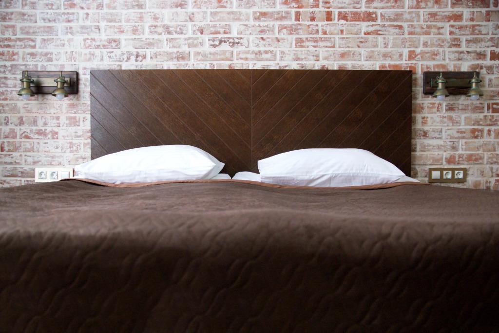 Smolka Hotel 4*