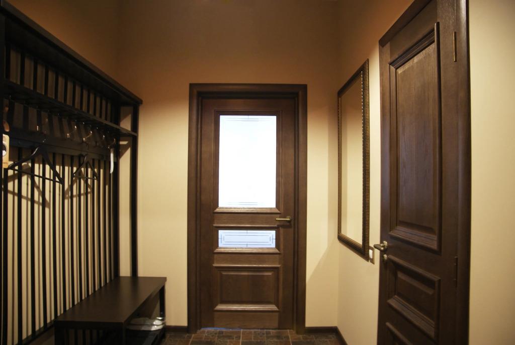 Smolka Hotel 4*