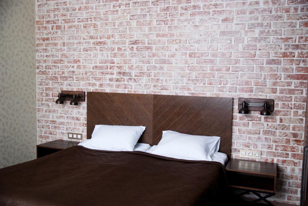 Smolka Hotel 4*