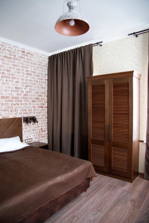 Smolka Hotel 4*