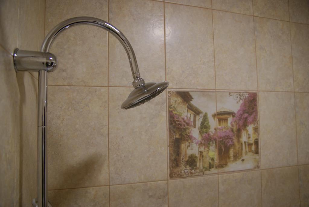Smolka Hotel 4*