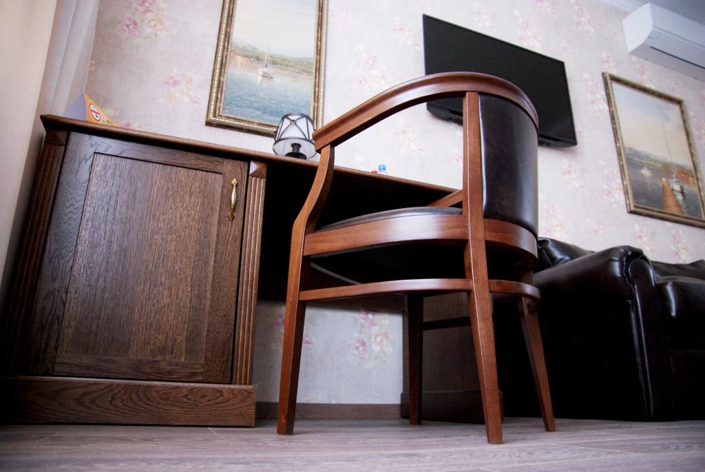 Smolka Hotel 4*