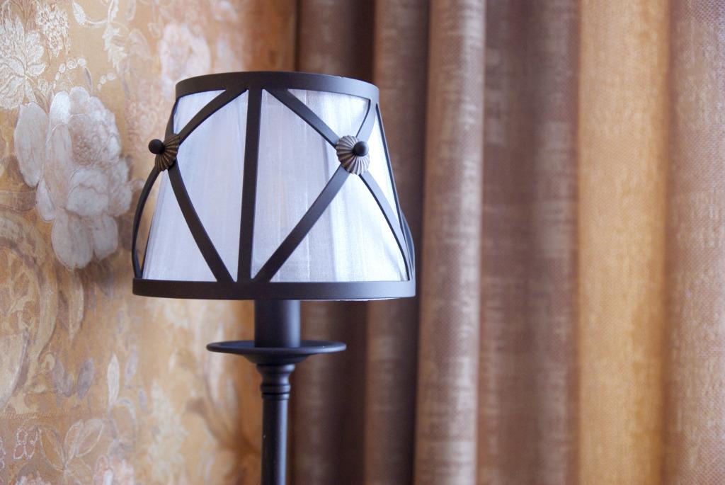 Smolka Hotel 4*