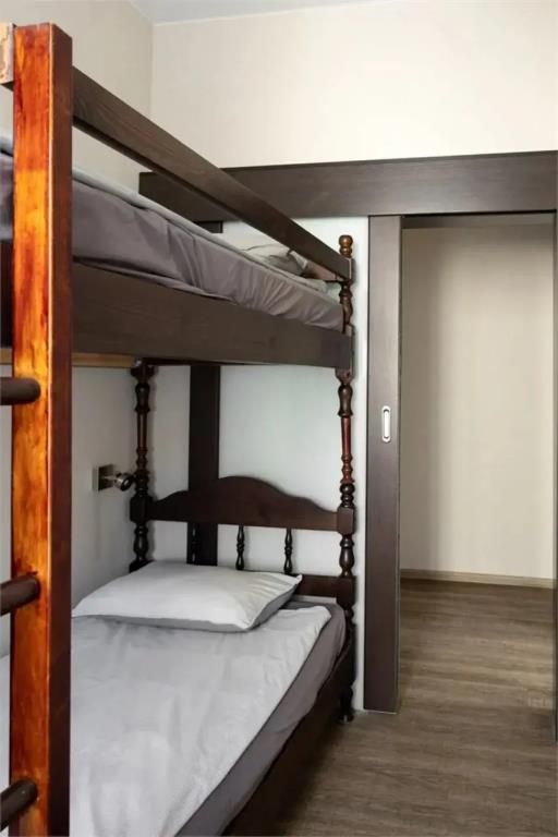 Rosemary Inn Mini-Hotel 3*
