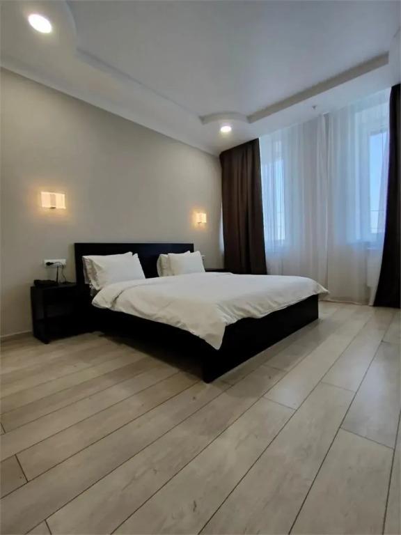 Rosemary Inn Mini-Hotel 3*