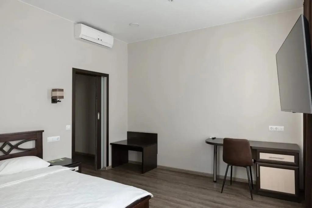 Rosemary Inn Mini-Hotel 3*