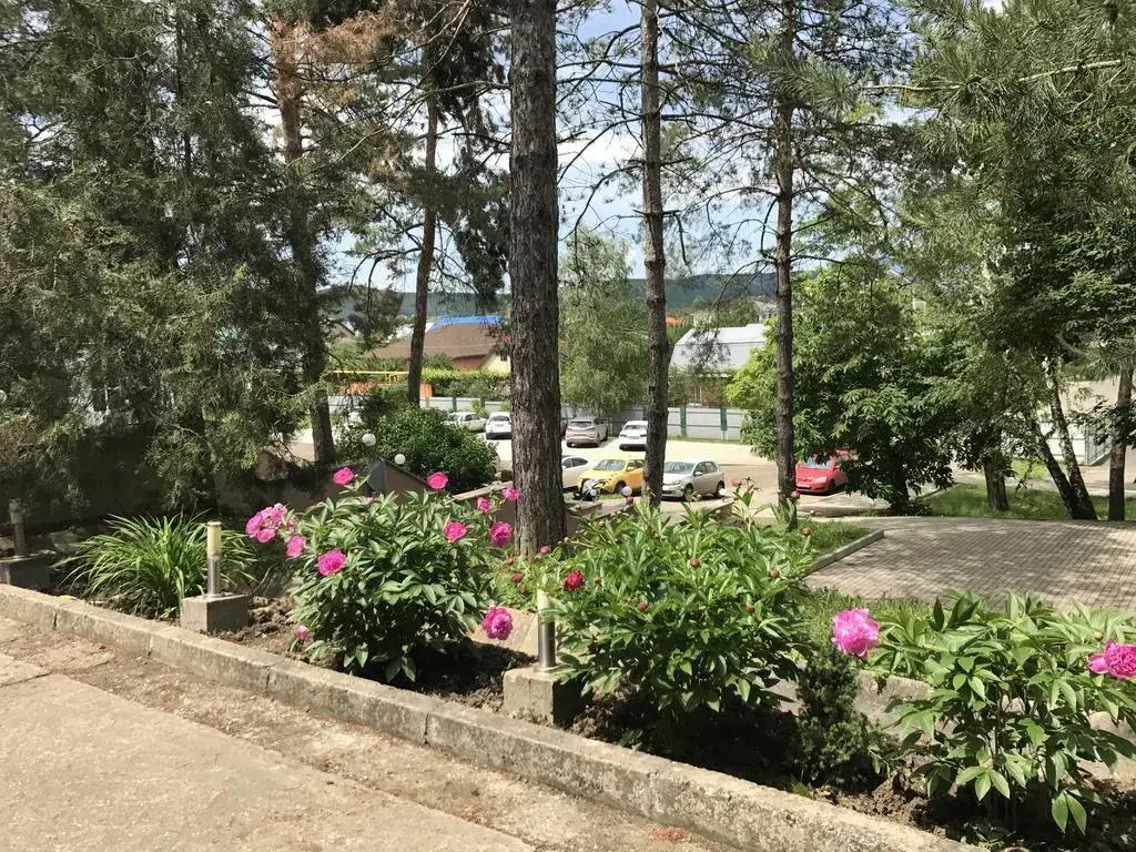 Berezka Hotel 2*