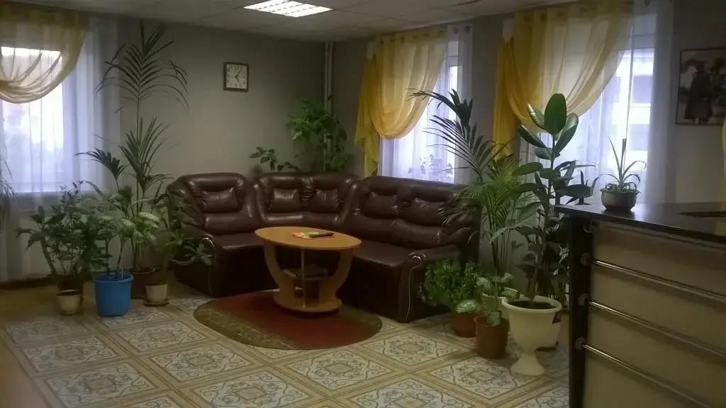 Zubkovskiy 0*