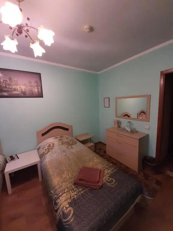 Zubkovskiy 0*