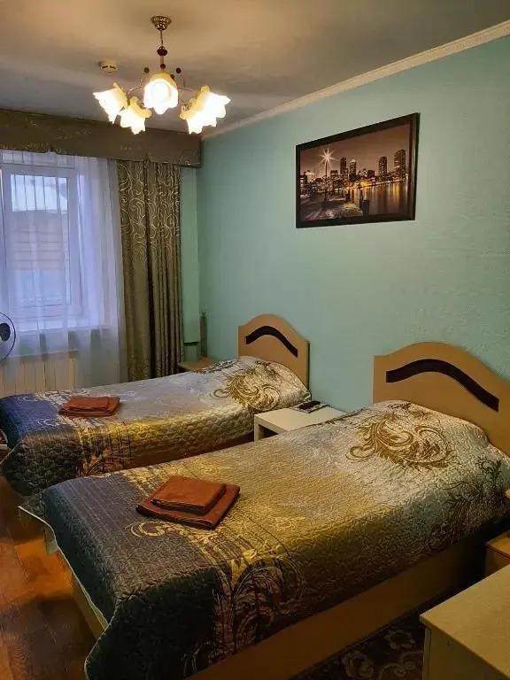 Zubkovskiy 0*