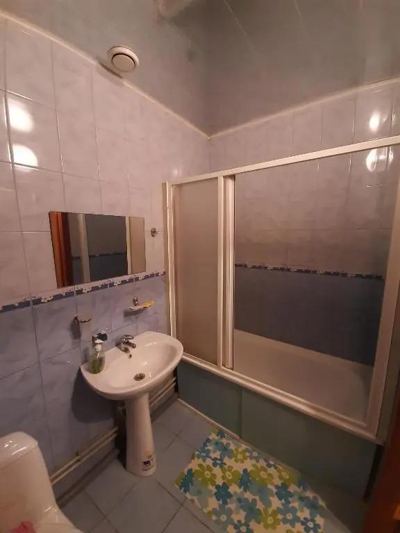 Zubkovskiy 0*