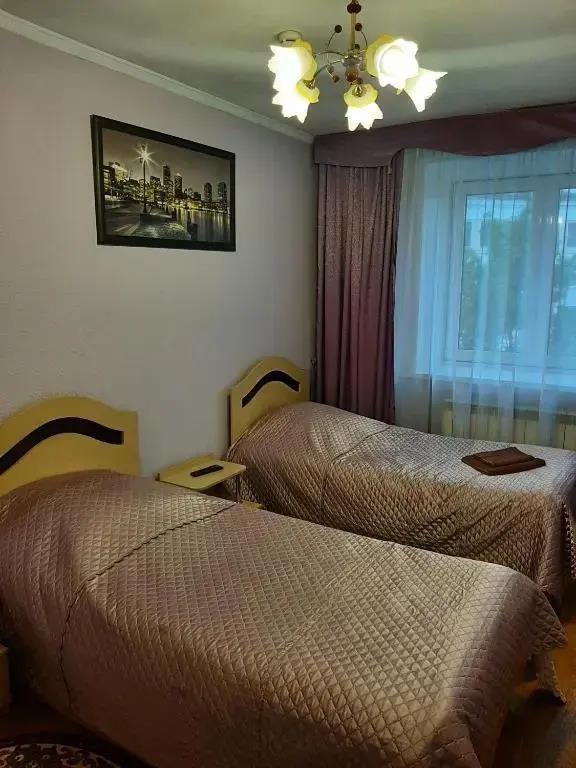Zubkovskiy 0*