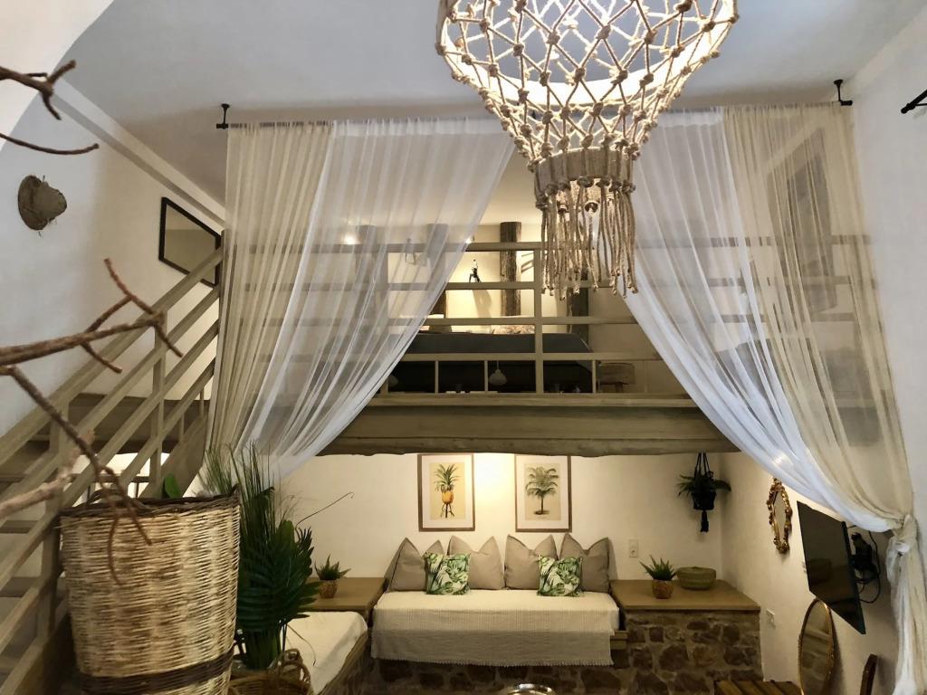 Villa Vager Mani 0*