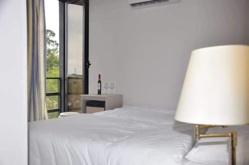 Central Hotel 3*