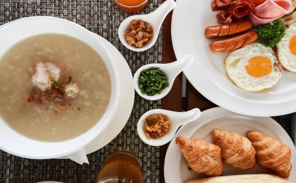 De Chaochom Hua Hin 3*