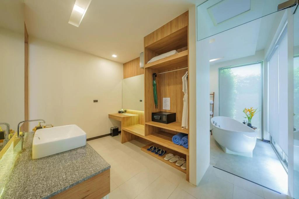 De Chaochom Hua Hin 3*