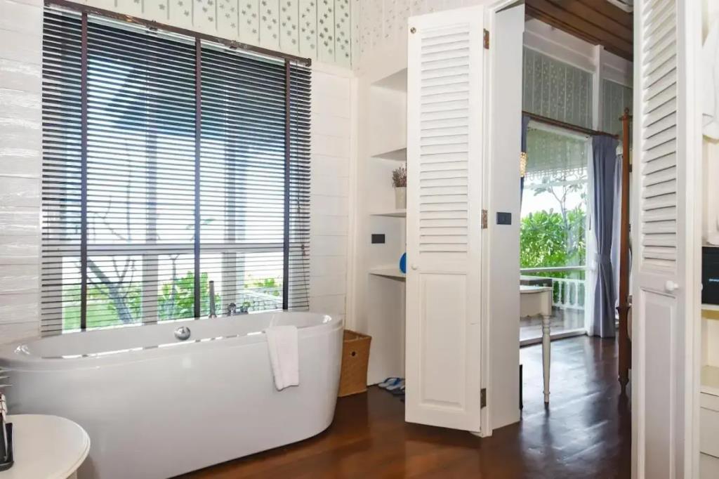 De Chaochom Hua Hin 3*