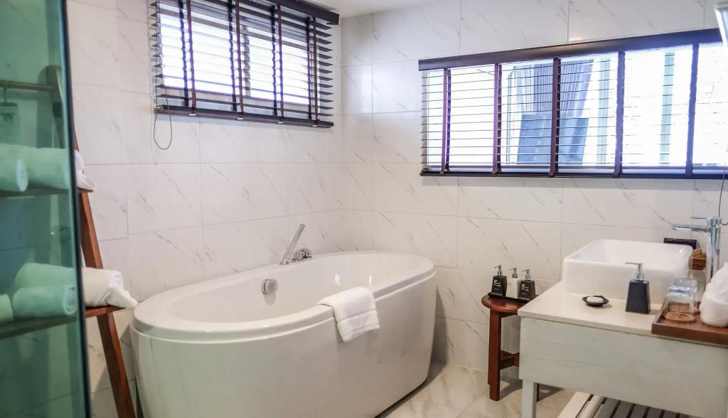 De Chaochom Hua Hin 3*