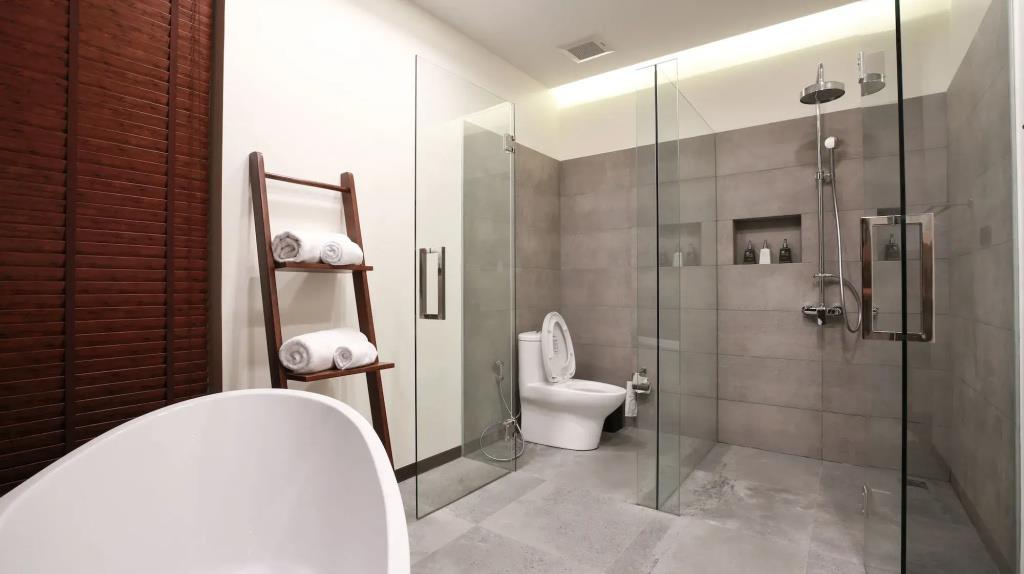 De Chaochom Hua Hin 3*