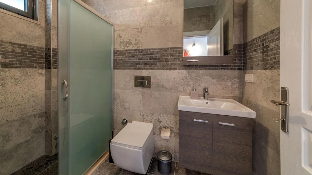 Derin Mavi Suit Butik Otel - Adults Only 0*