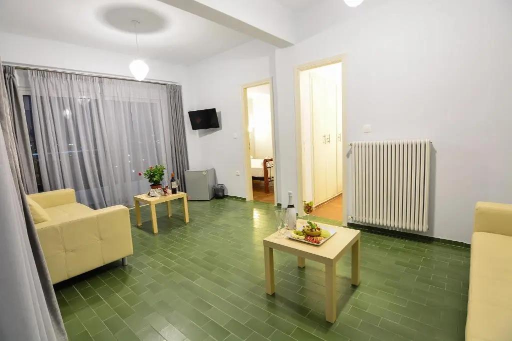Marzi Boutique Hotel 0*