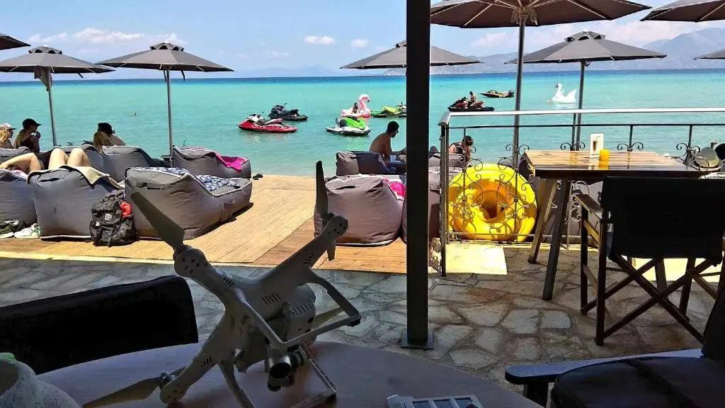 Marzi Boutique Hotel 0*