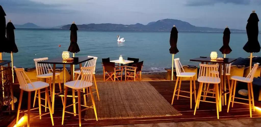 Marzi Boutique Hotel 0*