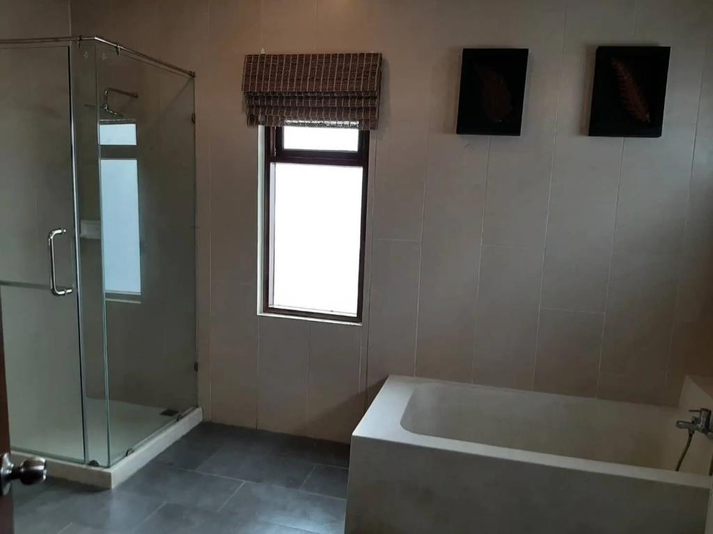 Baan Me Suk Spa & Resort Hua-Hin 3*