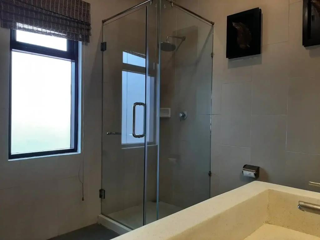 Baan Me Suk Spa & Resort Hua-Hin 3*