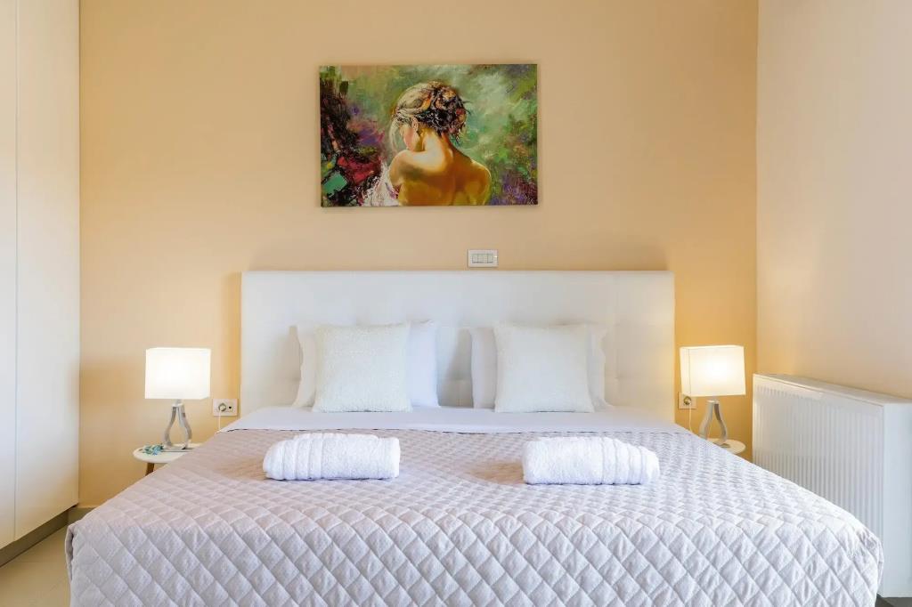 Villa Melia 0*