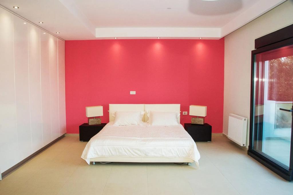 Villa Melia 0*