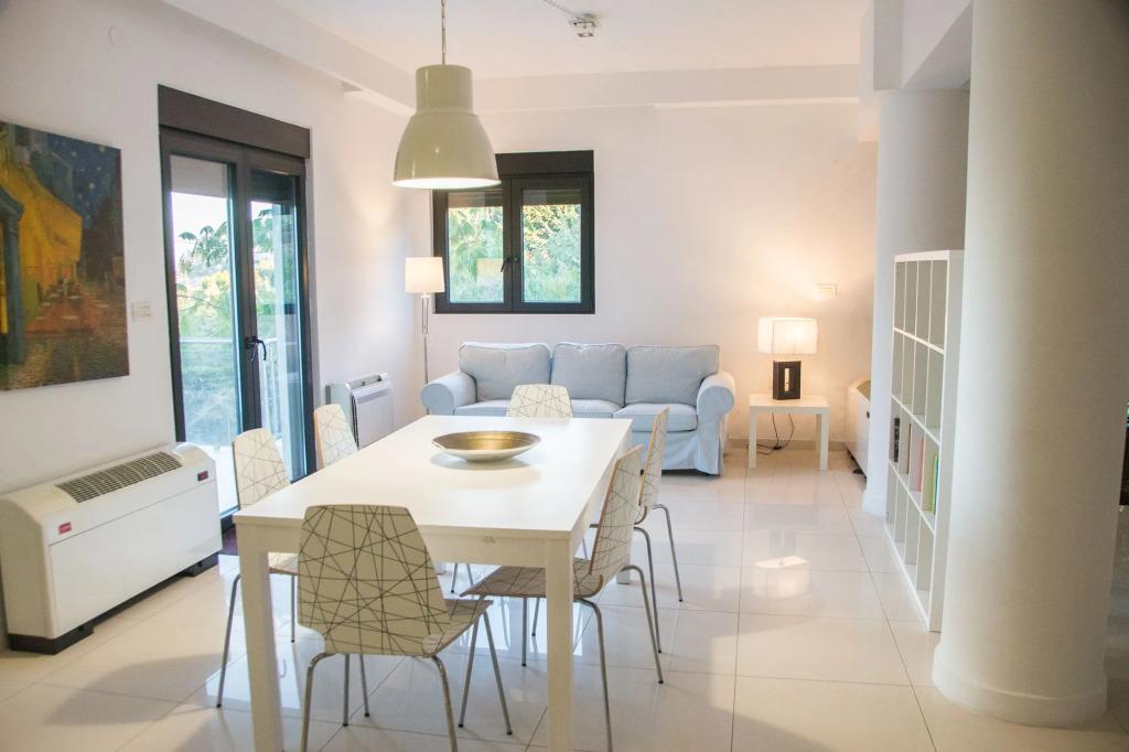 Villa Melia 0*