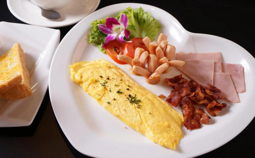 Sabai Place Donmueang Airport 3*