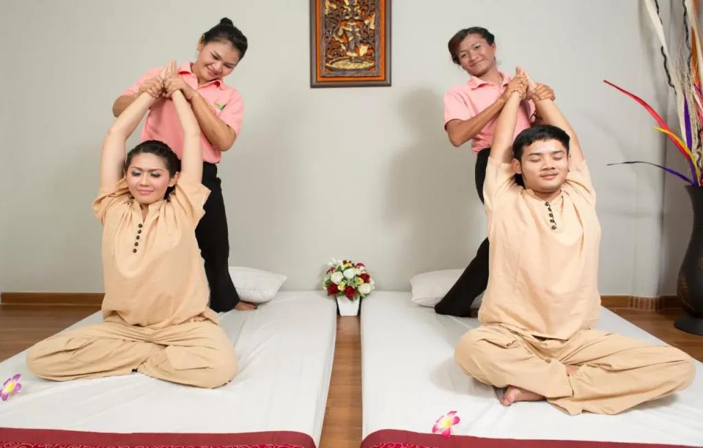 Sabai Place Donmueang Airport 3*