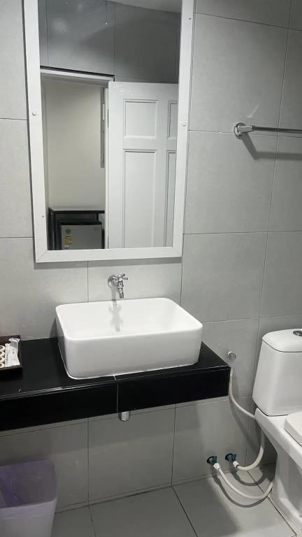 Sabai Place Donmueang Airport 3*