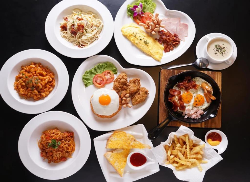 Sabai Place Donmueang Airport 3*