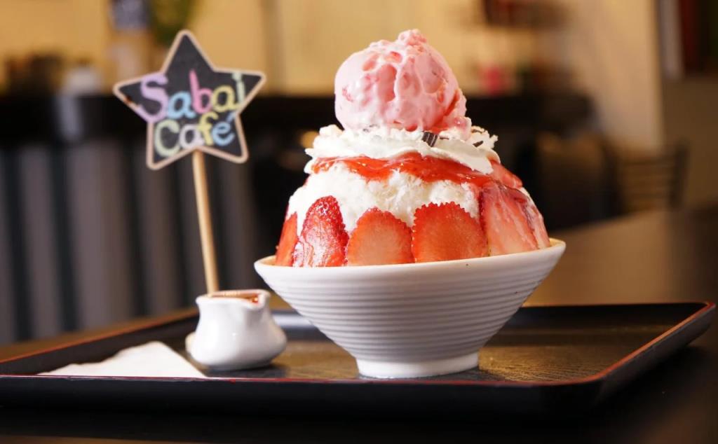Sabai Place Donmueang Airport 3*