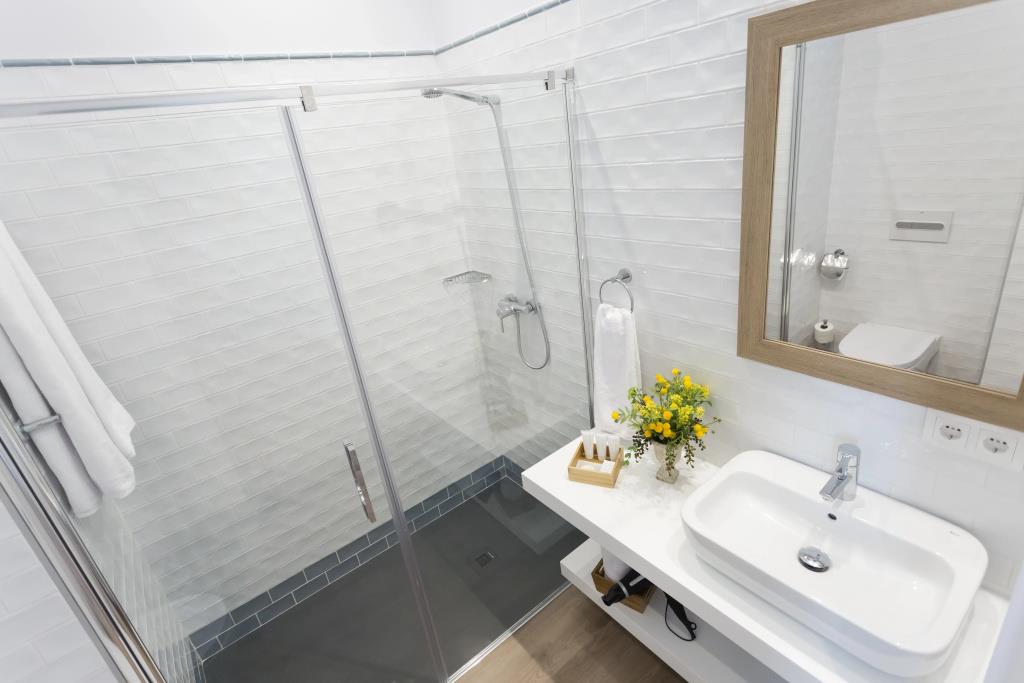 Casa de la Merced Suites 0*