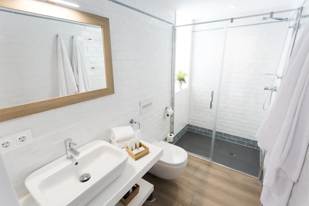 Casa de la Merced Suites 0*
