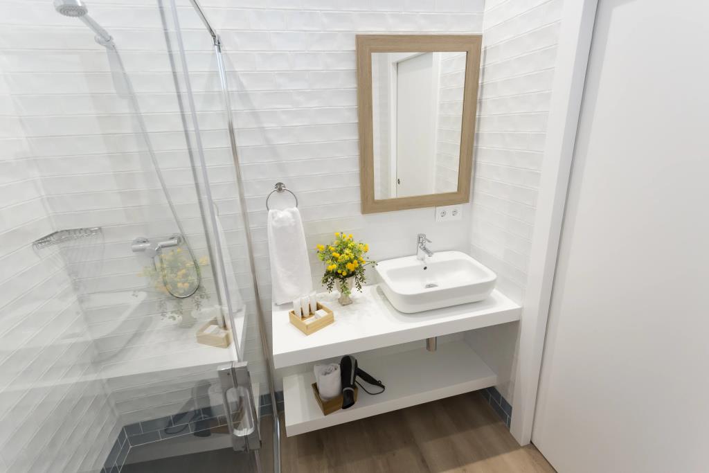Casa de la Merced Suites 0*