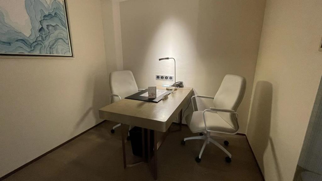 Radisson Suzhou 3*