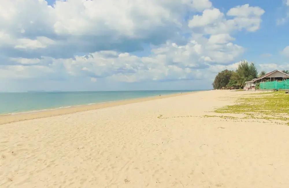 Lanta Amara Resort 3*