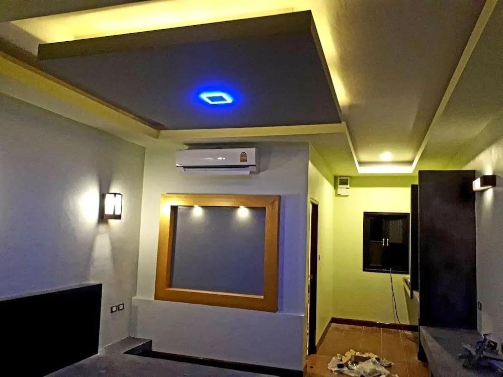 Lanta Amara Resort 3*