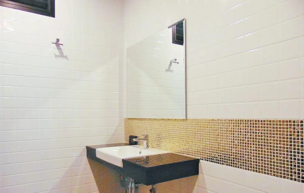 Lanta Amara Resort 3*