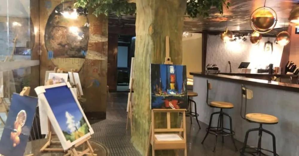 Fansi Movie Hotel Zhongda Branch 3*