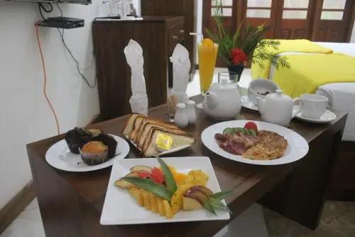 Grand Rockland Hotel 3*