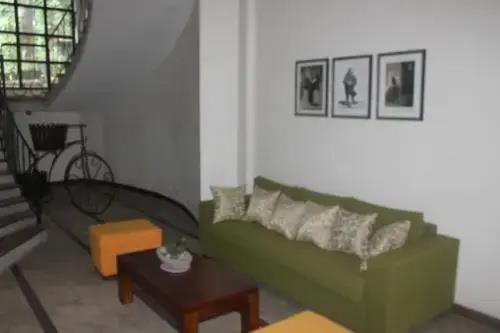 Grand Rockland Hotel 3*